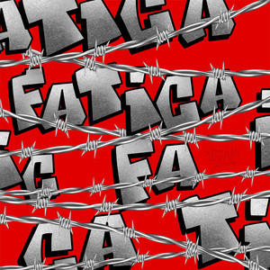 PENSARE IN GRANDE (outro) (Explicit)