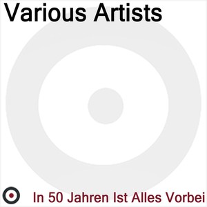 Es Gibt Im Leben Manches Mal Momente