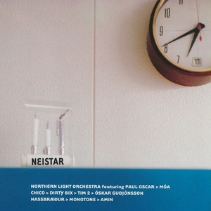 Neistar