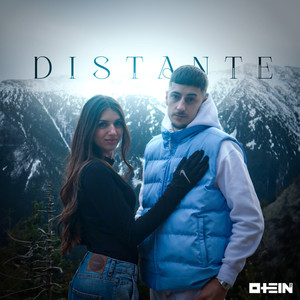 Distante (Explicit)