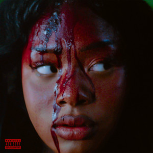 MANGA (Explicit)