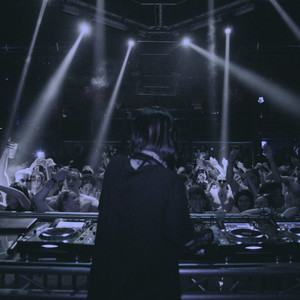 Déjame que Empuje (Spanish Sex Version|Push up Spanish version)