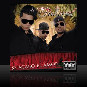 Vampira(feat. Javy Ecko, J Moreno & Fela Fela) (Explicit)