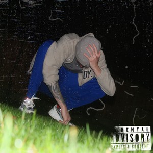 No Difference (Explicit)