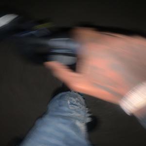 Northside (Explicit)