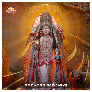 Podhore Paraniye