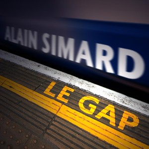 Le Gap