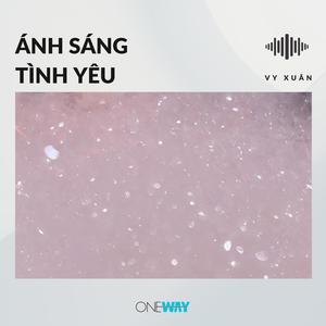 Ánh Sáng Tình Yêu (Inst.)