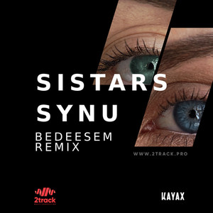 Synu (Bedeesem Remix)