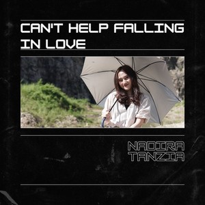 Can't Help Falling In Love