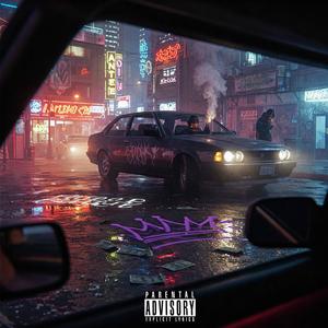 Enterprise (feat. 2 Ace) (Explicit)