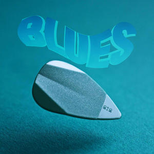 Blues (Explicit)