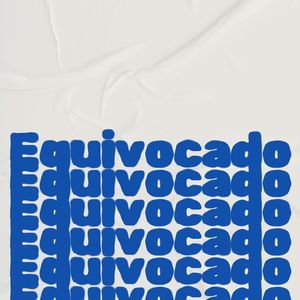 Equivocado