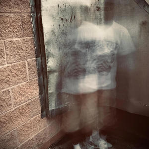 turn off ya lo (feat. RichhOffBoa) (Explicit)