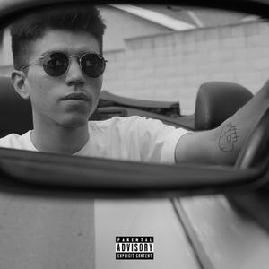 Johnny Katsopolis - I Wonder (2023 - Remaster|Explicit)