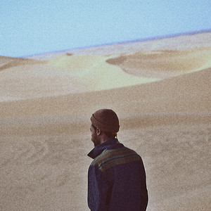 areia {i know} (Sped Up|Explicit)