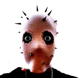 DEATHWISH (Explicit)