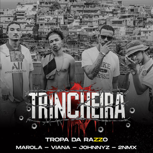 Trincheira (Explicit)