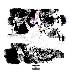 Pipe down (Explicit)