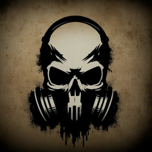 Smoke of What Remains