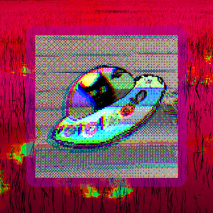 Gabriel's Flight Control