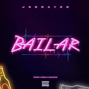 BAILAR