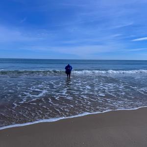 Deserve U (Explicit)