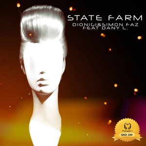State Farm (Stephan Barnem Elektro Remix)