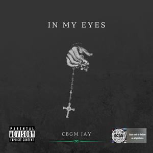 In My Eyes (Explicit)