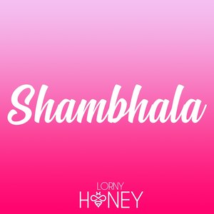 Shambhala