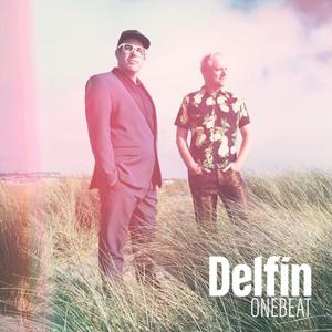 Delfín, One Beat (feat. Jason Hunter) (Radio Edit)