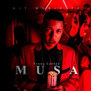 Musa(feat. Hit Music Tv)