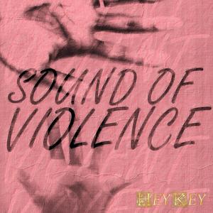 Sound Of Violence