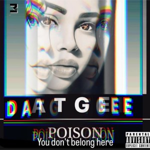 POISON (Explicit)