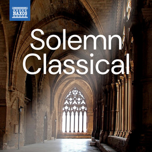 Requiem, Op. 9 - Requiem, Op. 9: In Paradisum