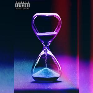 Save Me (Explicit)