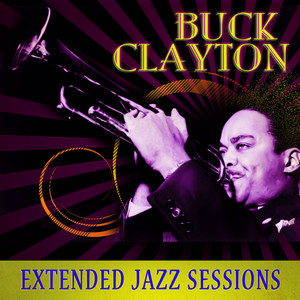 Extended Jazz Sessions