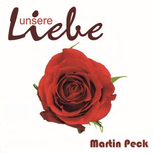 Unsere Liebe