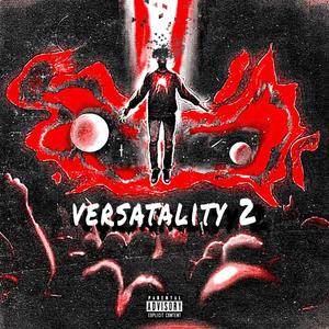 Warzone v3 (feat. FWIN, CBenz & slacker) (Explicit)