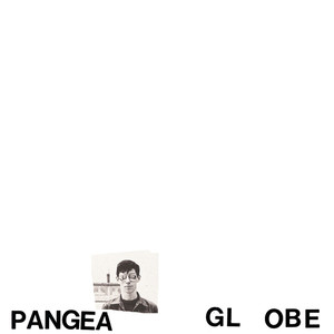 Pangea Globe