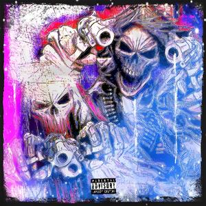 Meet da Reapers (Explicit)