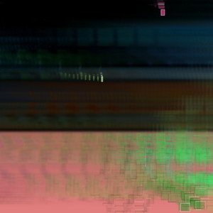 Who Knows Until The Morning