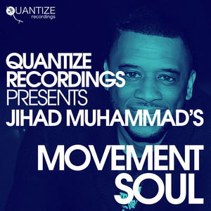 AMASS (Jihad Muhammad Remix)