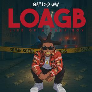 Hardtimes (Explicit)