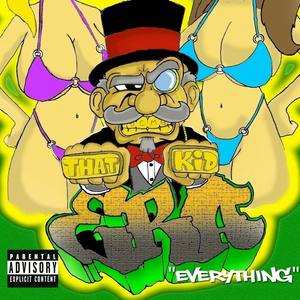 Everything (Explicit)