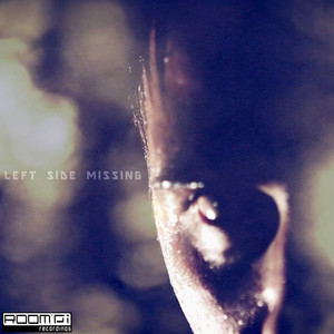 We Pledge Allegiance