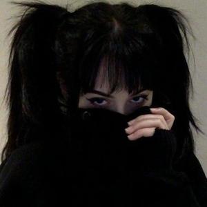 ALL I WANT! (Explicit)