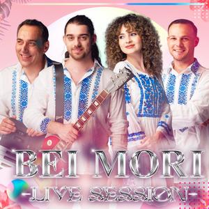 Bei Mori (Live Session)