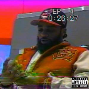 Big Amounts (Explicit)