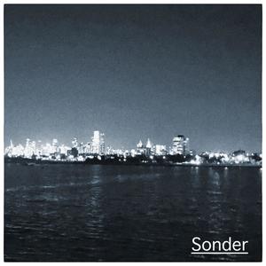 Sonder